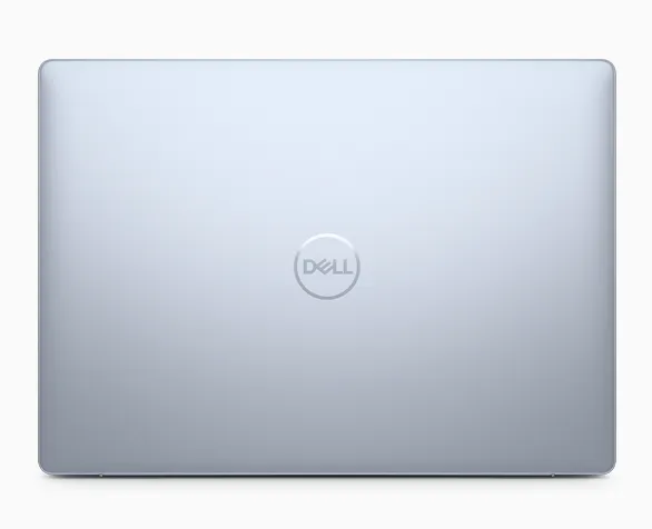 Dell Inspiron 14 5440 Laptop  | Intel  Core 5 120U | 16GB DDR5 RAM | 512GB SSD | 14" FHD Display | 1 Year Warranty